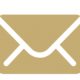 siegmund-rudigier-icon-email